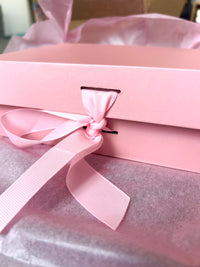 Prêtresse de la Rose