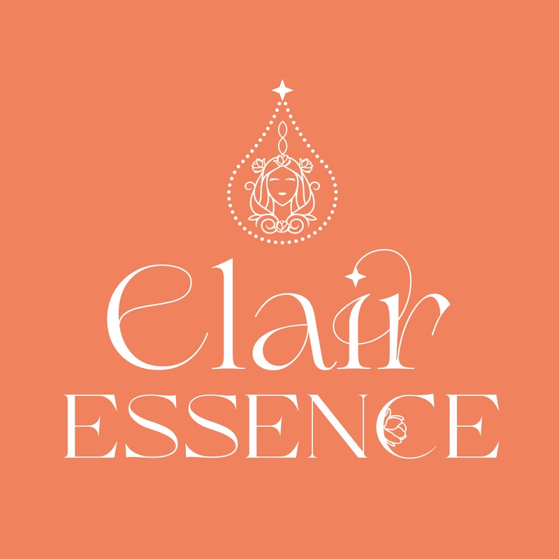 clairessences